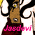 :iconmygenialartist: