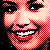 :iconmyghostoflove: