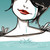 :iconmygi: