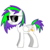 :iconmygir12: