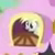 :iconmygiriscute: