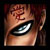 :iconmygizmoworld: