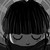 :iconmygla: