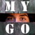 :iconmygo: