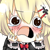 :iconmygodalisonplz: