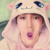 :iconmygodlives: