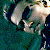 :iconmygodlyright: