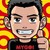 :iconmygoi: