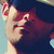 :iconmygonabad: