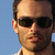:iconmygonabad: