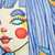 :iconmygoodkarma: