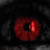 :iconmygothicromance:
