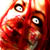 :iconmygothicvalentines: