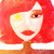 :iconmygovernmentheart: