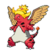 :iconmygraffiti94: