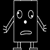 :iconmygrandpalovesporn: