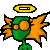 :iconmygrane: