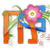 :iconmygraphics-ru: