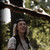 :iconmygraphicworks: