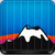 :iconmygreed: