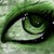 :iconmygreeneye: