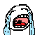 :iconmygrinboy: