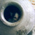 :iconmygrinboy:
