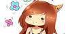 :iconmygroup: