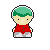 :iconmygt: