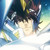 :iconmyguardianangel1231: