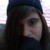 :iconmyguardianangel35: