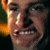 :iconmyguitarsticks: