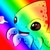 :iconmygyradoswilleatyou: