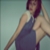 :iconmyhaela1992: