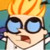 :iconmyhairisonfireplz: