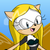 :iconmyhairisreallylong:
