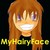 :iconmyhairyface: