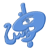 :iconmyhamasat: