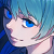 :iconmyhandgotall-red: