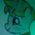 :iconmyhandisntinmypants: