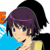 :iconmyhandsareme:
