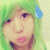 :iconmyhankoko: