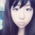 :iconmyhankoko: