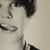:iconmyhappines: