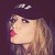 :iconmyhappinesslaali: