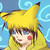 :iconmyhappy3nding: