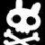 :iconmyhappygirl: