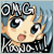 :iconmyhappylozez: