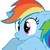 :iconmyhappypony: