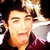 :iconmyhappysmiley: